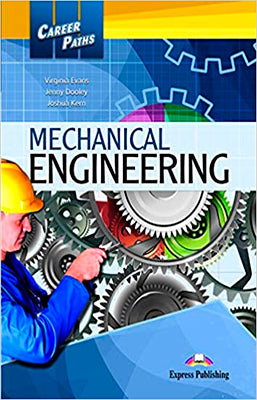MECHANICAL ENGINEERING