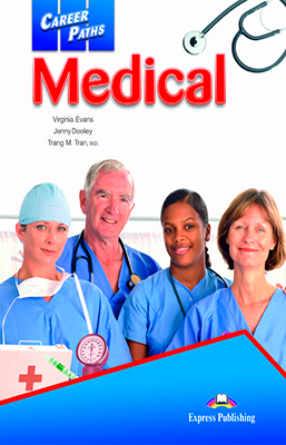 MEDICAL