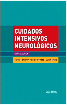 CUIDADOS INTENSIVOS NEUROLOGICOS