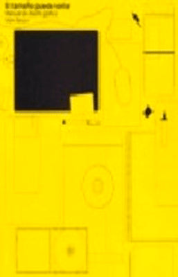 EL TAMAÑO PUEDE VARIAR MANUAL DE DISEÑO GRAFICO