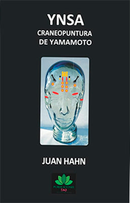YNSA CRANEOPUNTURA DE YAMAMOTO