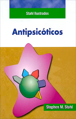 ANTIPSICOTICOS