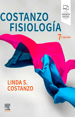 FISIOLOGIA 7ED