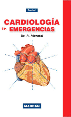 CARDIOLOGIA EN EMERGENCIAS POCKET