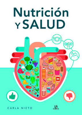 NUTRICION Y SALUD