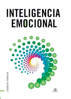 INTELIGENCIA EMOCIONAL