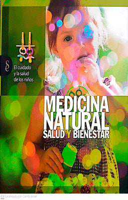 EL CUIDADO Y LA SALUD DE LOS NIÑOS