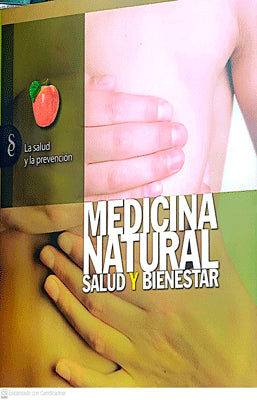 LA SALUD Y PREVENCION