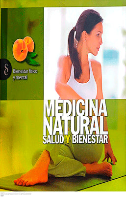 BIENESTAR FISICO Y MENTAL