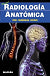 RADIOLOGIA ANATOMICA 1RA ED RYAN
