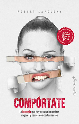 COMPORTATE 2ED