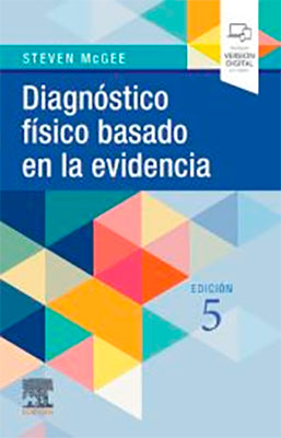 DIAGNOSTICO FISICO BASADO EN LA EVIDENCIA