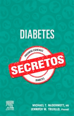DIABETES SECRETOS