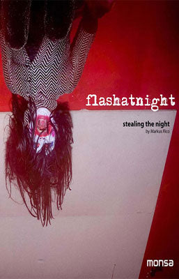 FLASHATNIGHT
