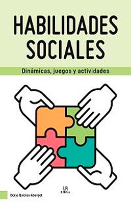 HABILIDADES SOCIALES