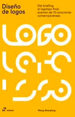 DISEÑO DE LOGOS