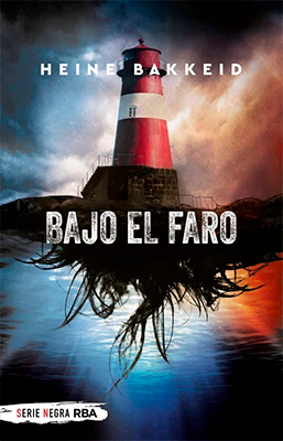 BAJO EL FARO