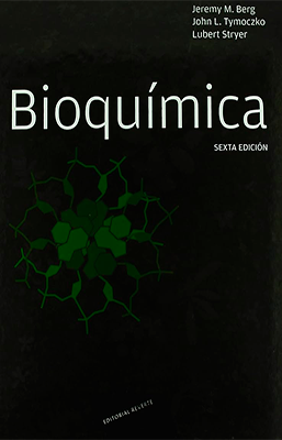 BIOQUIMICA 6ED
