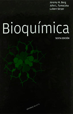 BIOQUIMICA 6ED