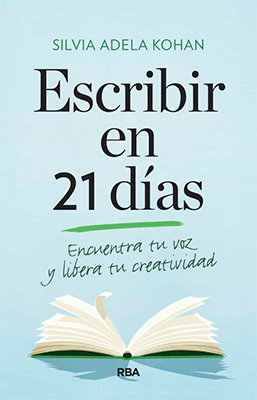 ESTAR EN FORMA