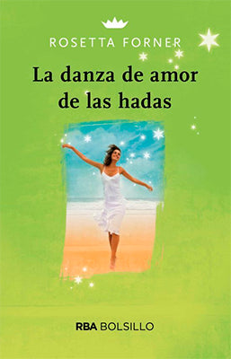 LA DANZA DE AMOR DE LAS HADAS