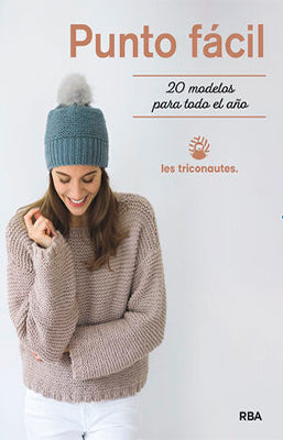 PUNTO FACIL