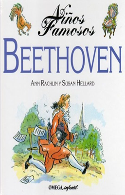 BEETHOVEN