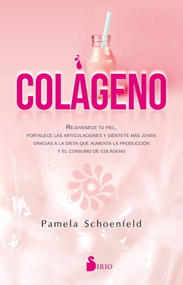 COLAGENO