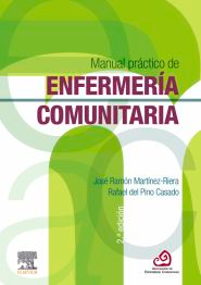 MANUAL PRACTICO DE ENFERMERIA COMUNITARIA 2ED
