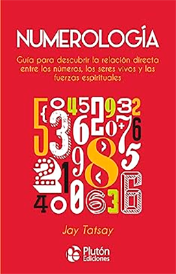 NUMEROLOGIA