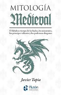 MITOLOGIA MEDIEVAL