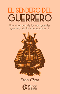 EL SENDERO DEL GUERRERO