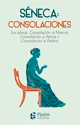 SENECA CONSOLACIONES