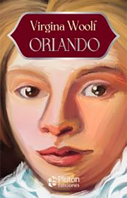 ORLANDO