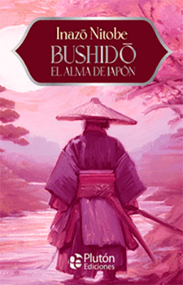 BUSHIDO EL ALMA DE JAPON