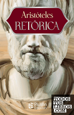 RETORICA