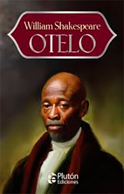 OTELO