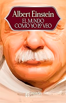 EL MUNDO COMO YO LO VEO