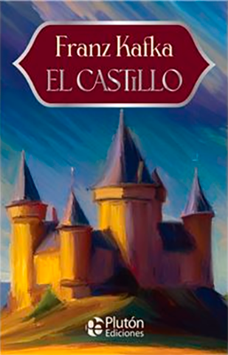 EL CASTILLO