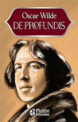 DE PROFUNDIS