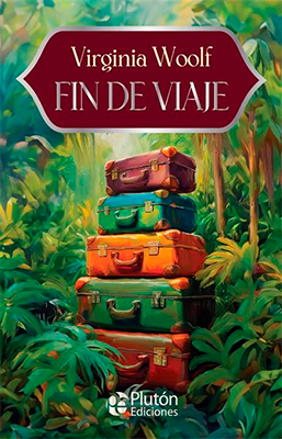 FIN DE VIAJE