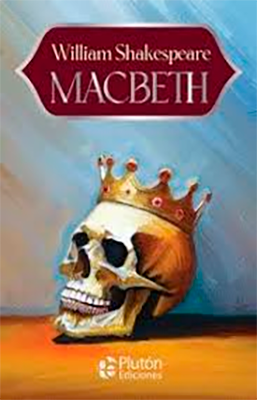 MACBETH