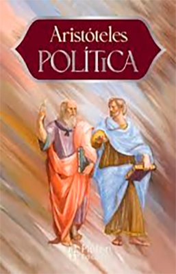 POLITICA