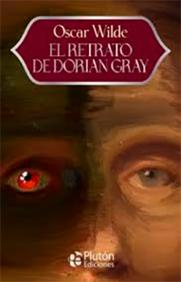 EL RETRATO DE DORIAN GRAY