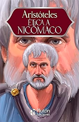 ETICA A NICOMACO