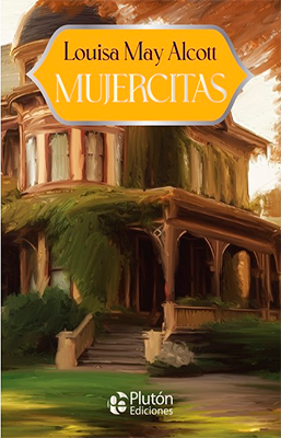 MUJERCITAS