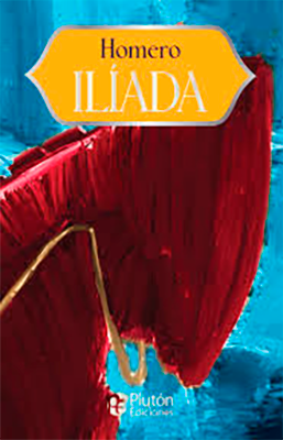ILIADA