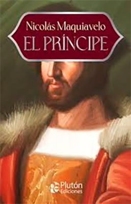 EL PRINCIPE