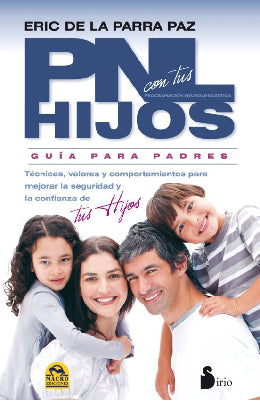 PNL CON TUS HIJOS