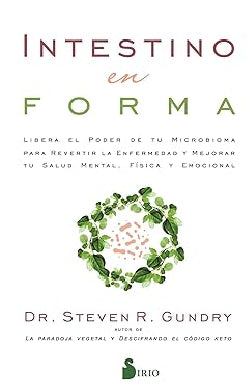 INTESTINO EN FORMA
